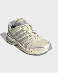 adidas Originals - ADISTAR CONTROL 5 SHOES Unisex