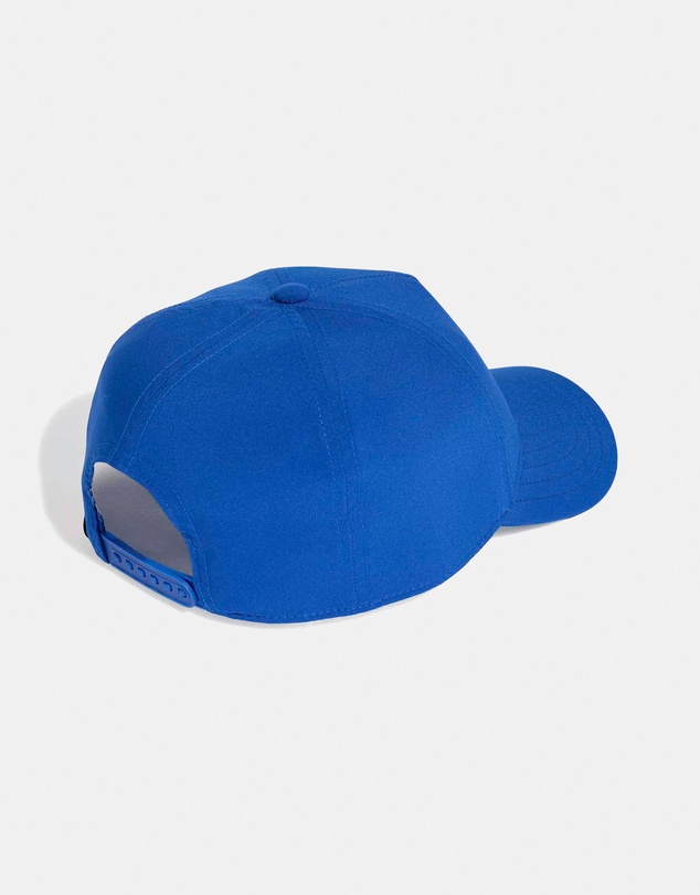 adidas Performance - Linear Cap - Kids