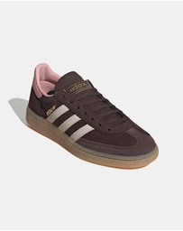 adidas Originals - Handball Spezial Shoes - Unisex
