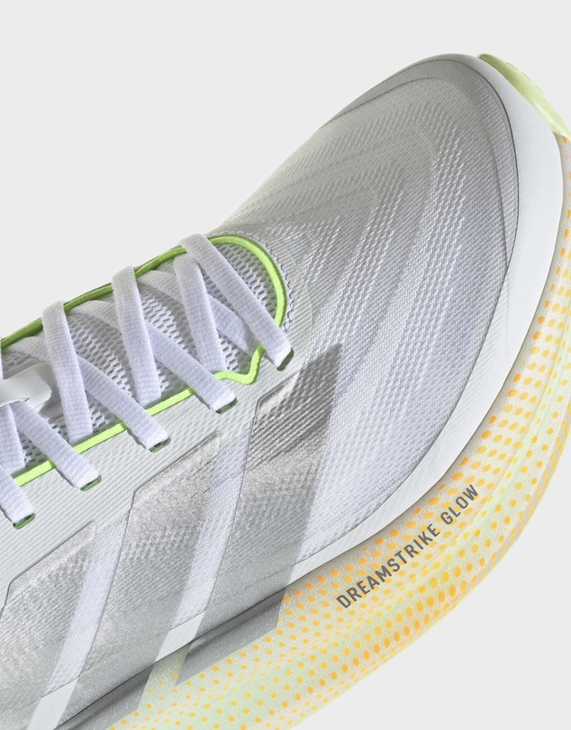 adidas Performance - SUPERNOVA GLIDE RUNNING SHOES Unisex