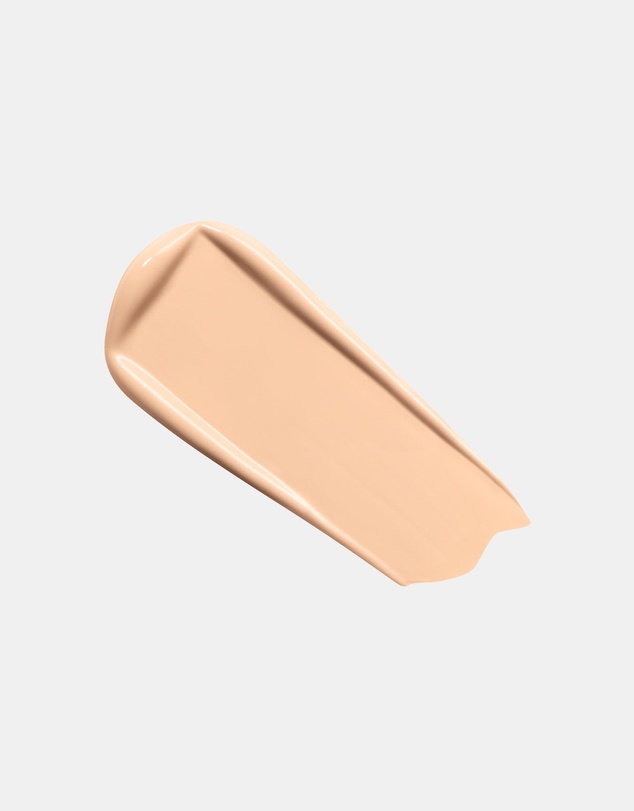 Lancome - Teint Idole Ultra Wear Foundation 30ml