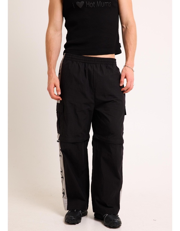 Standard - Rapture Zip Off Pants