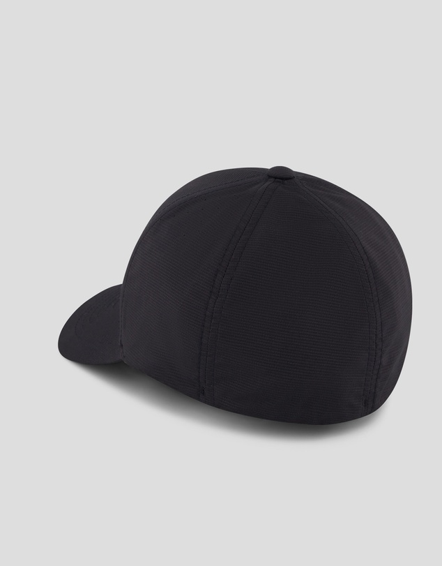 Kathmandu - Flexfit Cap