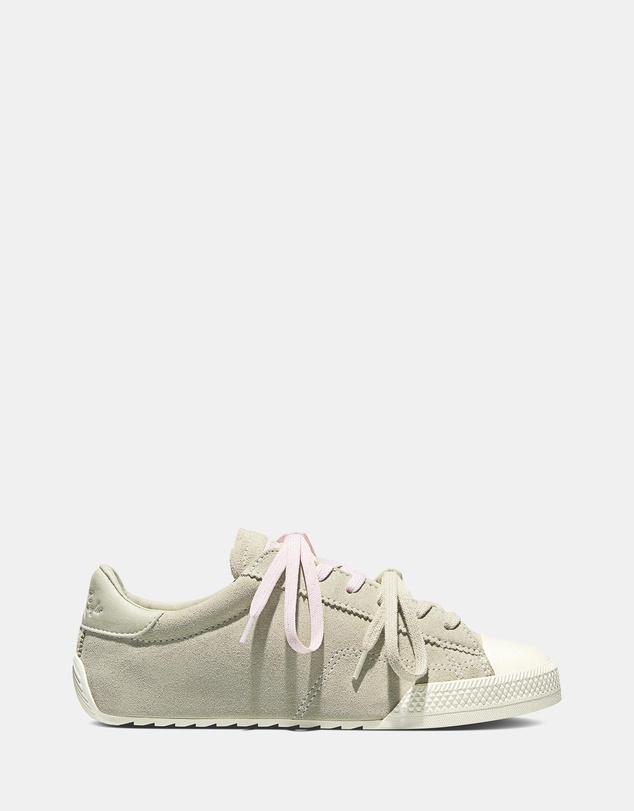 Converse - Chuck Lo Color Pop - Unisex