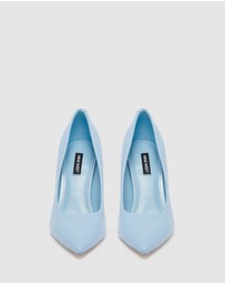 Nine West - Ravens