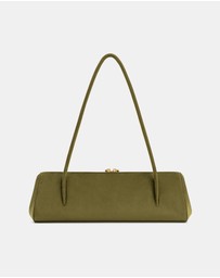 JW PEI - Nova Shoulder Bag