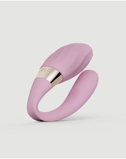 LELO - Tiani Twist