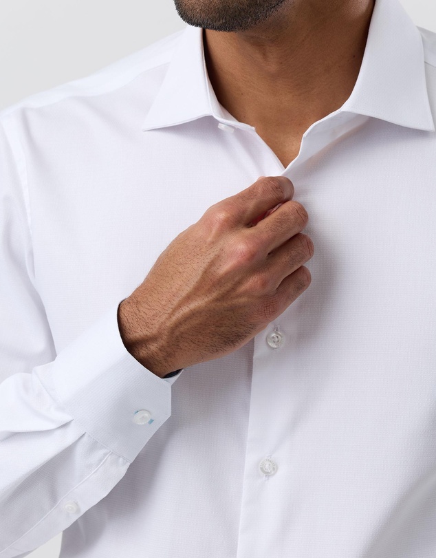 Brooksfield - Easy Care Business Shirt