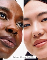 Clinique - Chubby Stick Moisturizing Lip Balm