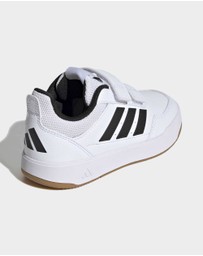 adidas Sportswear - Tensaur Sport 3.0 CF K Shoes Kids
