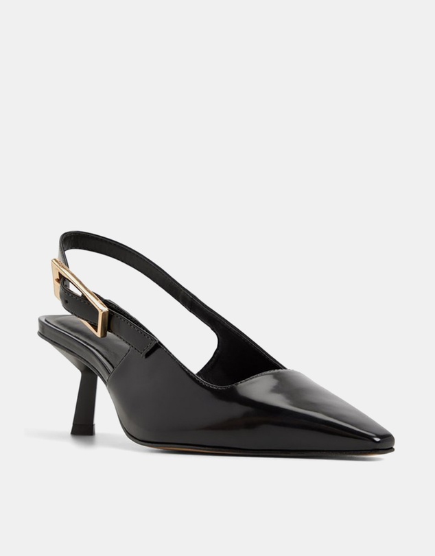 ALDO - Nealie Heels