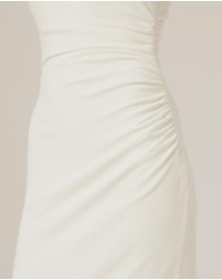 Tussah - Zaya Midi Dress