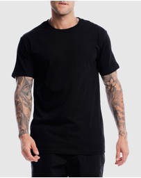 First Division - 6-Pack Weekender Tee