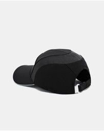 Emporio Armani EA7 - Tennis Pro U Cap Light