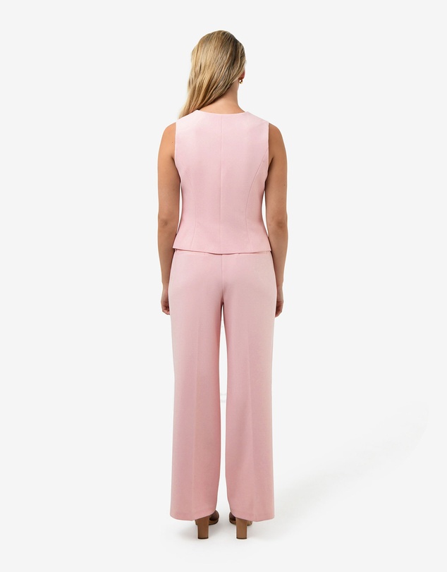 Forcast - Nikki Tailored Pants