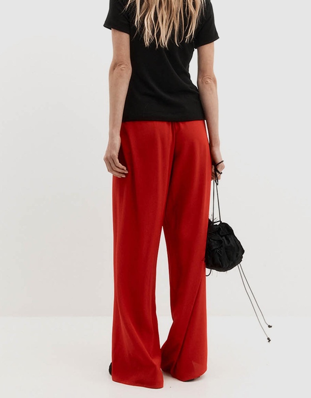Harris Tapper - Irving Trousers