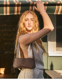 Status Anxiety - Polaris Bag