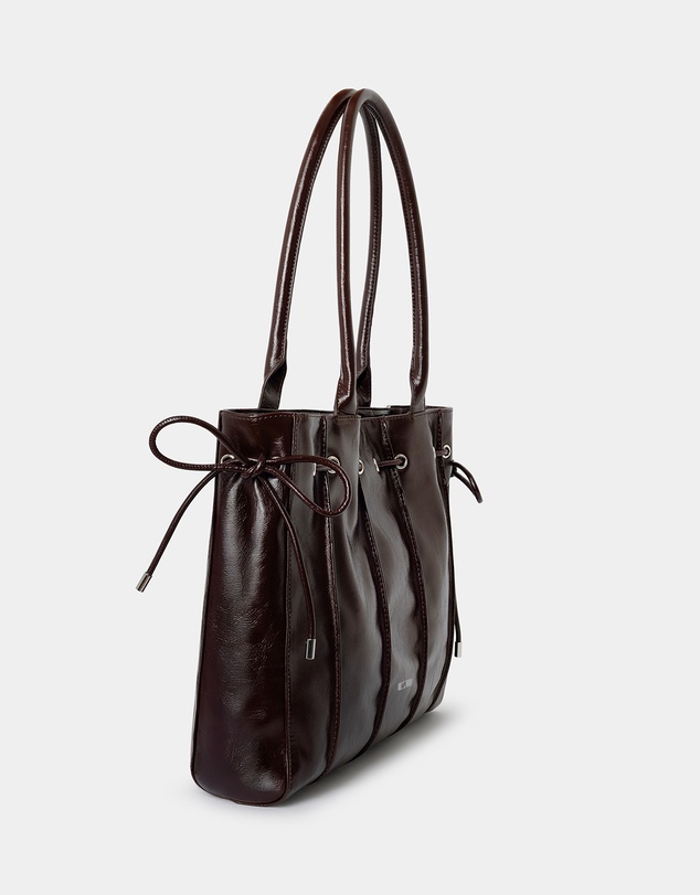 Laagam - Willa Bag
