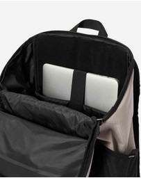 Rip Curl - Search Overland 30L Backpack