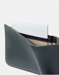 Bellroy - Hide & Seek HI