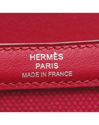 Pre-Loved by Azura Reborn - Pre-Loved Toile H Berline Swift Constance III 24