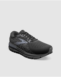 Brooks - Addiction GTS 15 - Men's