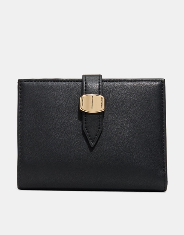 ALDO - Meraessi Wallet