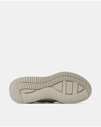 Call It Spring - Macan Sneakers