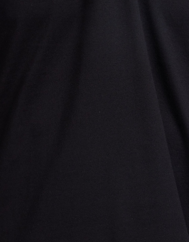 Carhartt WIP - Base SS T-Shirt