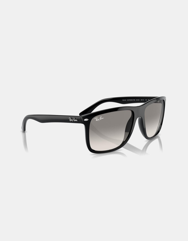 Ray-Ban - Boyfriend Two