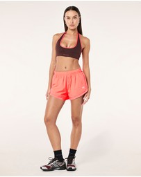 P.E Nation - Stride Shorts