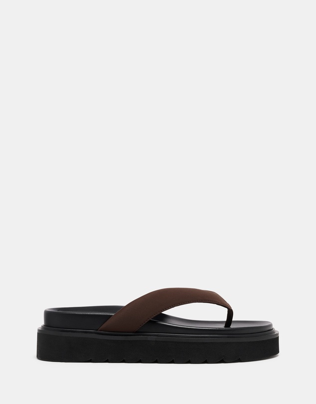 Therapy - Vacay Thong Sandals