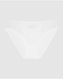 Passionata - Miss Joy Microfibre Bikini Brief
