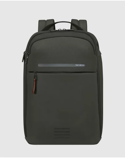 Samsonite - Moderny Laptop Backpack 15.6