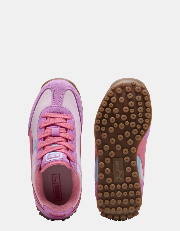 Puma - Easy Rider Vintage Pre-School