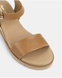 Hush Puppies - Cruise