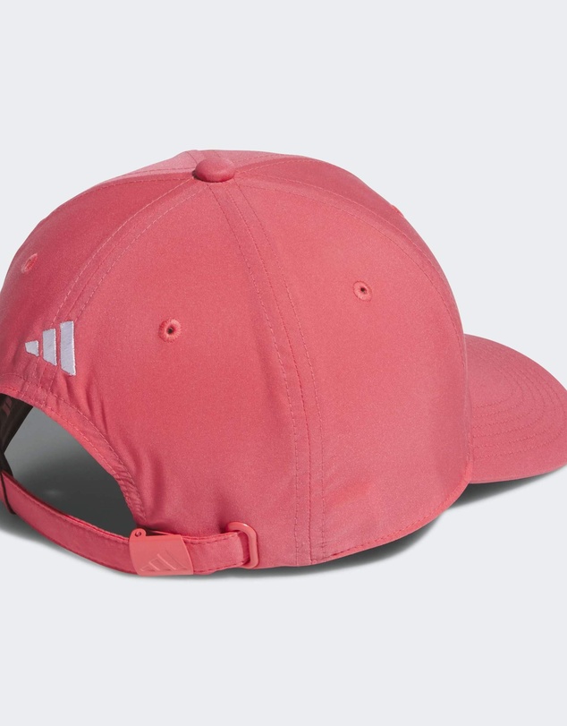 adidas Performance - WOMENS TOUR BADGE HAT Womens