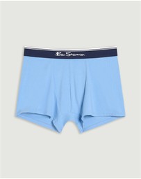 Ben Sherman - 3 Pack Mod Stripe Underwear