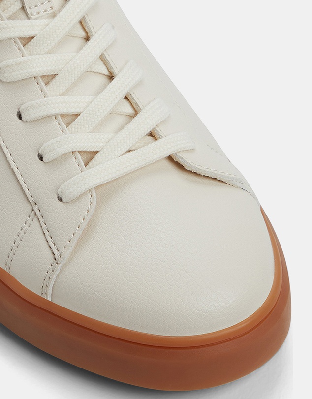 ALDO - Coolspec Sneakers
