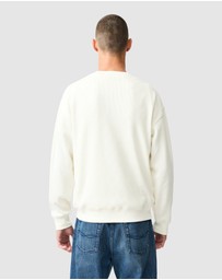 Rodd & Gunn - Bromley Sweat
