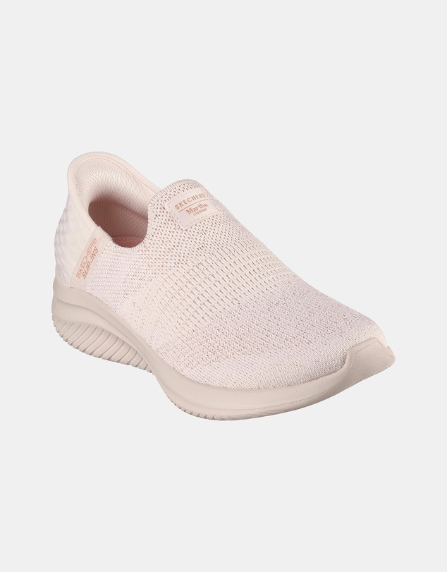Skechers - Ultra Flex 3.0 - Women's