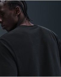 Nike - Dri-FIT Swoosh Run Tee