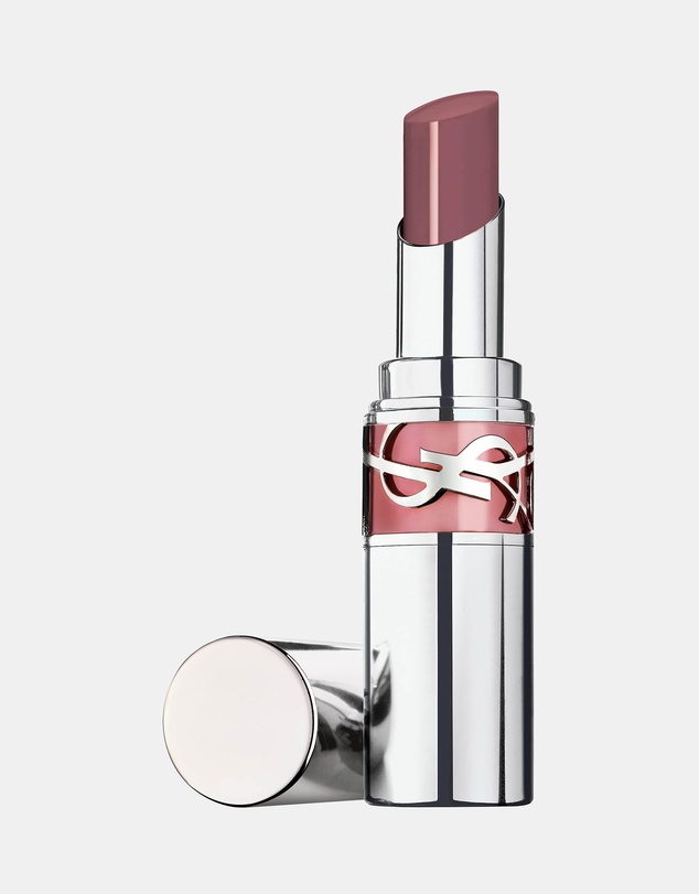 Yves Saint Laurent - YSL Loveshine