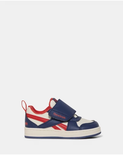 Reebok - Reebok Royal Prime Snug