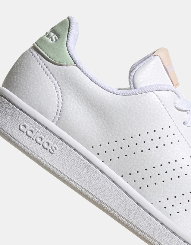 adidas Sportswear - Advantage Shoes Womens