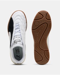 Puma - Puma Tifosi Calcio - Men's