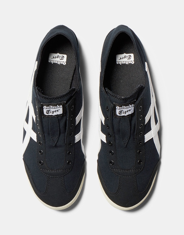 Onitsuka Tiger - Mexico 66 Paraty - Unisex