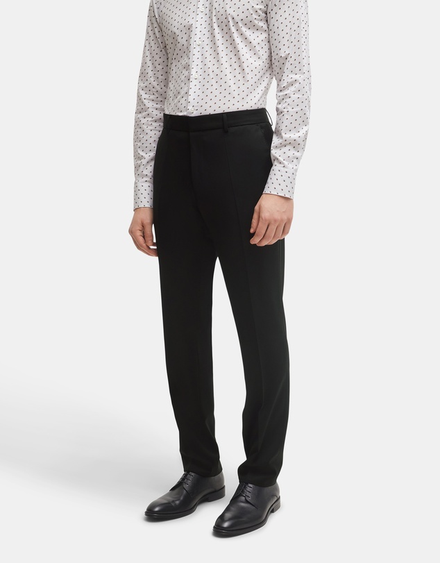 BOSS - Lenon B Trousers