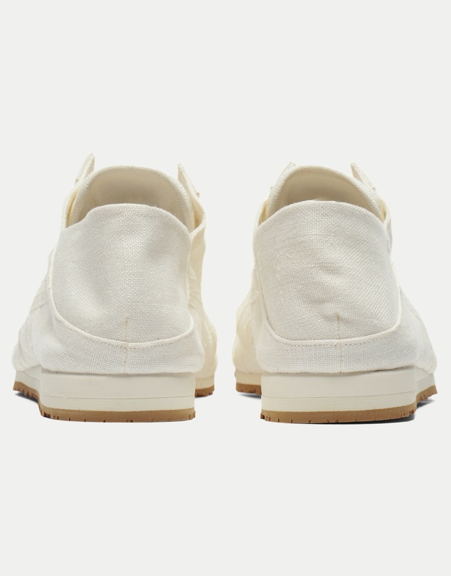 Onitsuka Tiger - Mexico 66 SD Paraty - Unisex