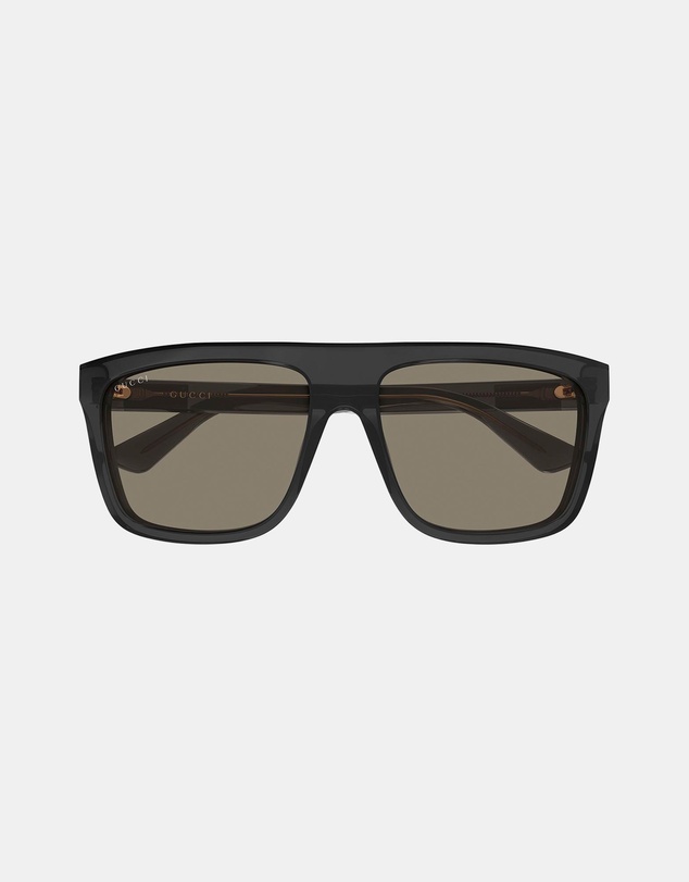 Gucci - GG0748S-010